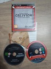 The Elder Scrolls - Oblivion - Edition 5e Anniversaire- Playstation 3 (PS3)