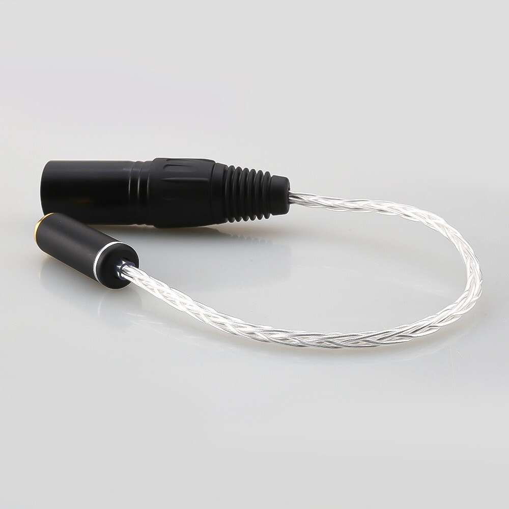 Color Code Earphones With Mic Connection Headphone With Mic Wire