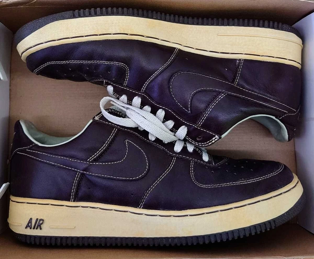 Nike air force 1 htm sales