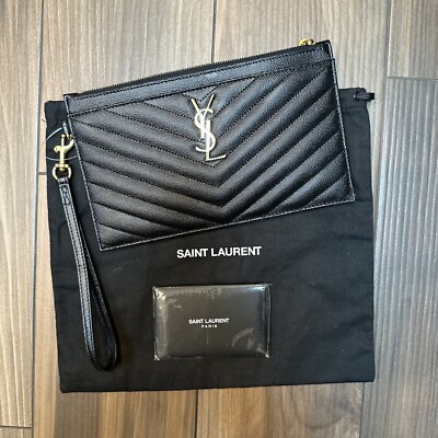 【MUCENT】 MAIN SYMBOL L LOGO CARD WALLET / 追跡付 LOC8 MagSafe Finder Wallet and Stand