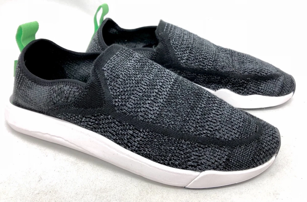 Chiba quest knit hotsell