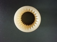 D-4440 Bowex junior M-19 Shaft Coupling