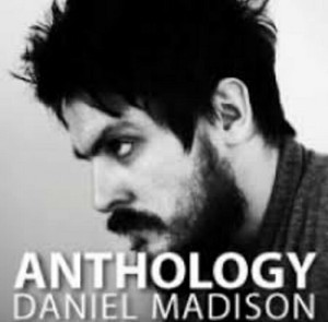 Anthology By Daniel Madison Best Magic Download Card Stage ...