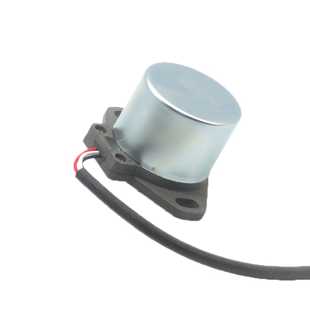 For Hitachi Excavator ZX450 ZX60 ZX800 ZX470-5G Angle Sensor