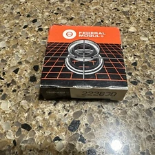 Manual Transmission Input Shaft Seal-Trans Input Shaft Seal National 222830