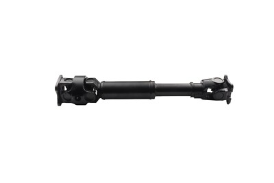 23in Front Driveshaft Assembly for 1993-1994 Toyota T100 3.0L 4WD