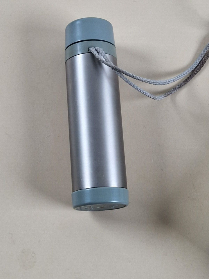 Larynx Speech Aid Device Servox Electronic with battery and charger eBay