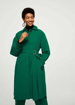 indygena winter coats