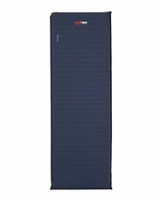 blackwolf mega deluxe double mat