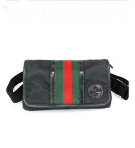 gucci bolsa belt