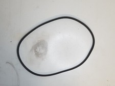 courroie de tondeuse  mtd SP 460 BL - 754-04121