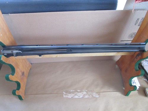 Ruger red label 20GA 26 inch SKEET Over Under barrels | eBay