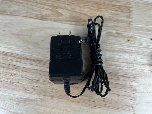 Krafttech Model BHY35-10.8V-150mA Cordless Drill AC Adapter Charger - Picture 2 of 2