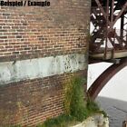 Bild 2 von 14