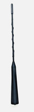 Original Opel Antennenstab Stab Dachantenne 280mm Mokka Meriva Handy 25777074