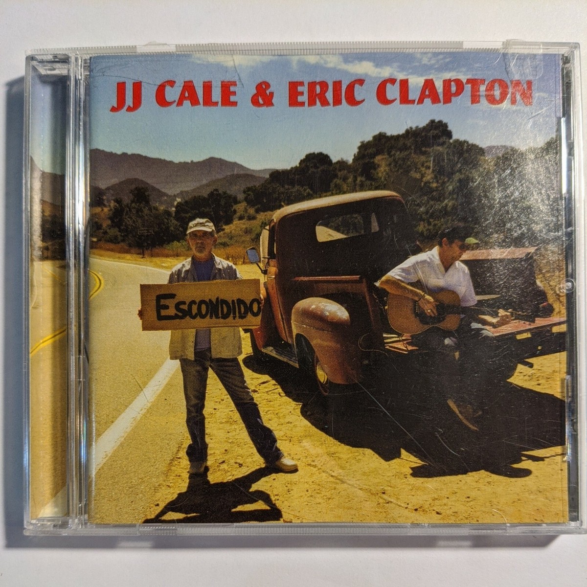 洋楽 THE ROLLING STONES with Eric Clapton 6CD dbboots.com - The Rolling Stones Bootlegs database -