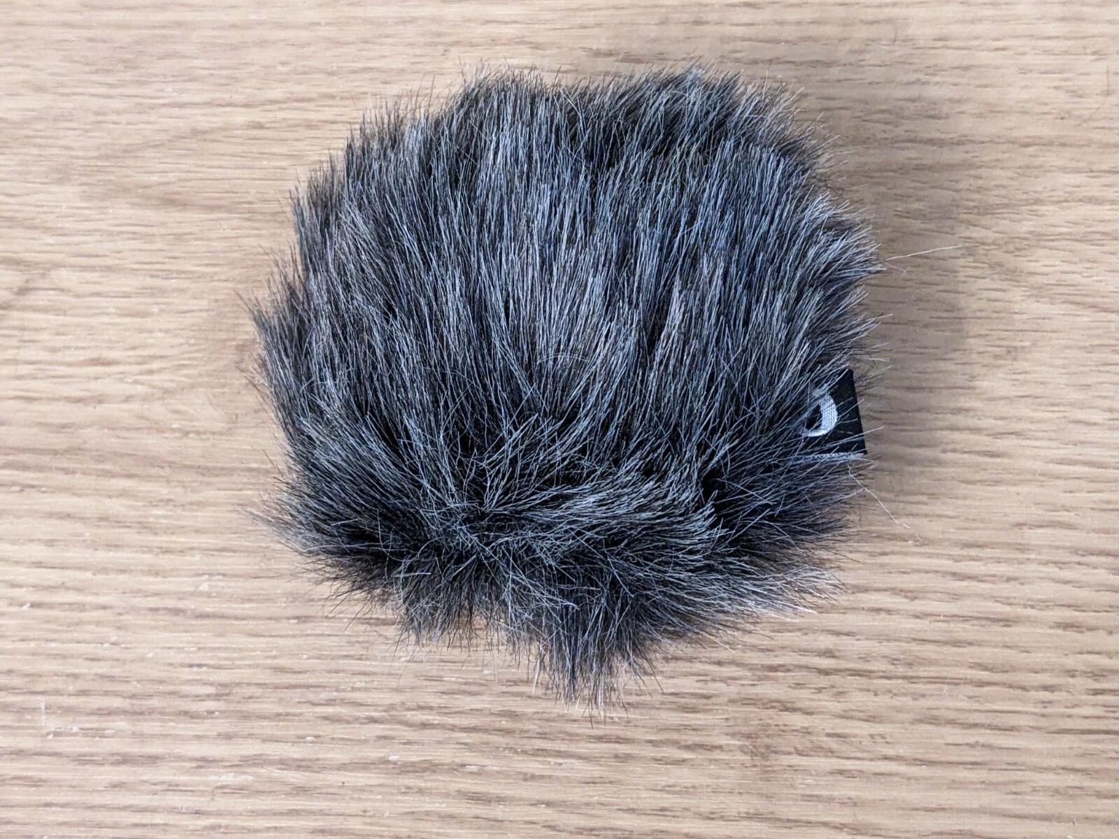 WS9 windshield ONLY Rode VideoMicro VideoMic Me-L C compact microphone deluxe