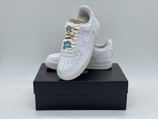 air force 07 bling