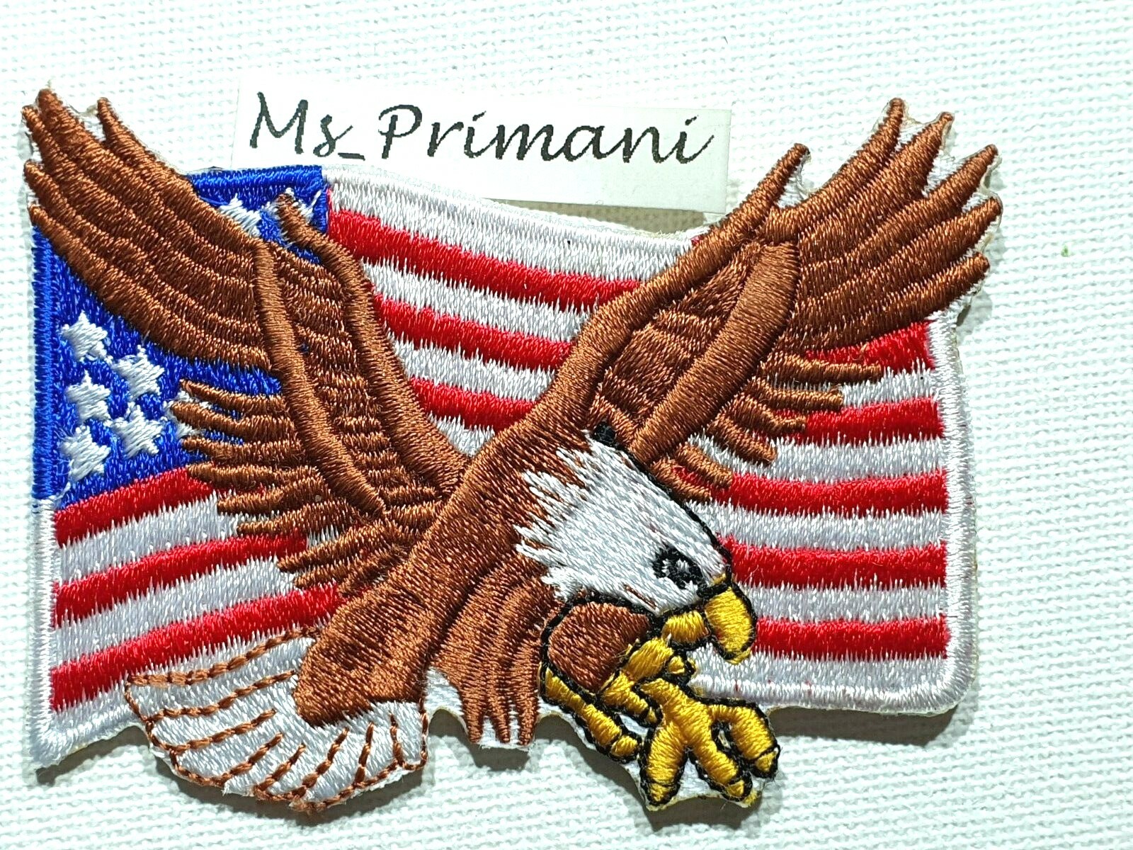 Picture 45 of 55