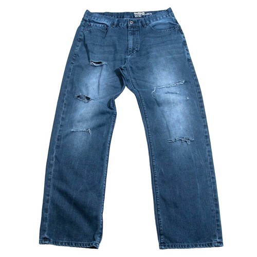 Supreme 21aw John Coltrane Regular Jean Size 32 Waist - In