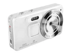 Vandlion A56 Digital Camera Great Continuity Panoramic Shooting for Beginners