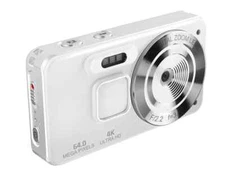 Vandlion A56 Digital Camera Great Continuity Panoramic Shooting for Beginners