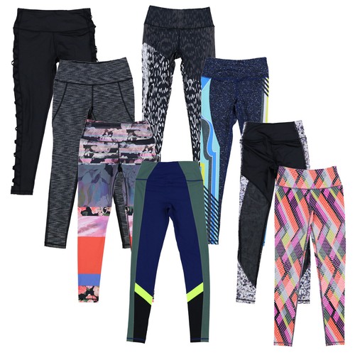 Victoria's Secret Sport Leggings 