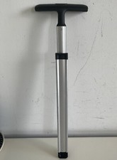 OEM Samsonite Cosmolite Travel Suitcase Luggage Telescope Handle Top Hold Pull