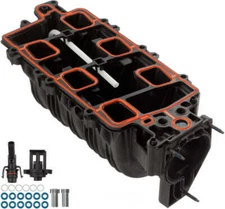 Engine Intake Manifold ATP 106001