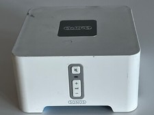 SONOS Digital Music System ZonePlayer ZP80 - No Power Cord