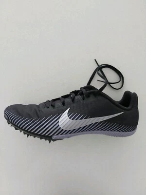 nike running spikes australia