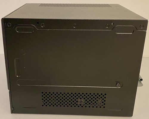 ASRock DeskMeet X300 Ryzen 5600, 64GB ECC RAM, Quadro P400, 1TB SSD, Server 2022 - Picture 8 of 21