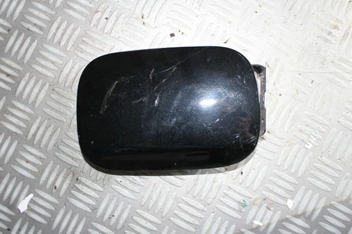Tankklappe/tankdeckel A0005846517 Mercedes-benz 245