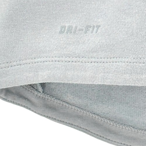 Nike Windrunner Hooded Jacket Draw String Hood Full Zip Men's Medium - Picture 9 of 10
