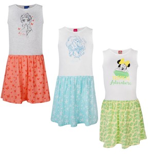 disney summer dresses