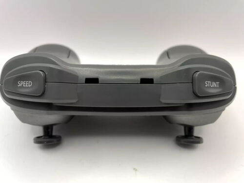 Ascend Aeronautics CT-6333 Wireless Drone Controller Only - Works - Picture 6 of 9