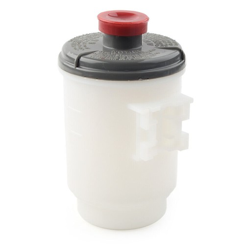 Servolenkpumpe Lenkung Tank 53701-TA0-A01 für Honda Accord 2008 2009 2010-2012 - Bild 6 von 8