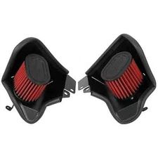 AEM 21-819 Performance Cold Air Intake Kit System for 16-17 Infiniti Q60 3.0L V6