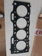 Mls Head Gasket 4efte Glanza V  Jdm Forged Build Ep91 Gt Turbo Ep82 Starlet Turb