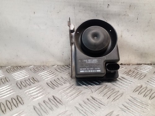Volkswagen Tiguan 2013 Sirene Signalhorn Alarmanlage 1K0951605C VAI56140
