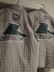 Florida Everblades Jersey Patches — photo 5