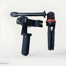 Movo Smart Phone Vlogging Tripod With Cell Phone Attachment Collapsable