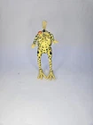 Kenner Star Wars Sy Snootles Action Figure 1983 Vintage Original Loose