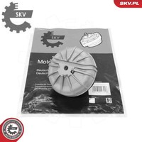 Esen SKV 75SKV416 Lagerung FüR Motor Motorlager Lagerung Motor