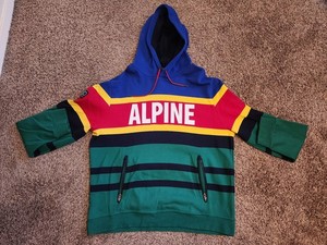 Polo Ralph Lauren Hi Tech | eBay