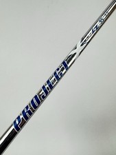 Project X LZ Eisenschaft 95 6,0 Stiff Flex St...