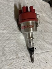 Mallory Unilite Distributor For Amc 199 232 258 L6 4560101. Mallory Unilite Distributor For Amc 199 232 258 L6 4560101.