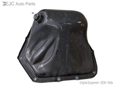 Lower Engine Oil Pan For 11-18 Subaru Forester  2.5 11109AA253 Gas