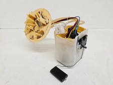 MERCEDES-BENZ GLA 220D FUEL PUMP 2021 H247 AMG-LINE PLUS 4-MATIC A2474703003