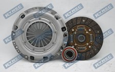 Kit d'embrayage Mitsubishi LANCER
